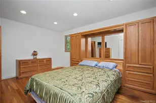 17 Scotsdale Rd, Carmel, NY 10512 - Photo 15