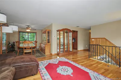17 Scotsdale Road, Carmel, NY 10512 - Photo 7