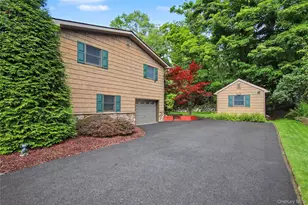 17 Scotsdale Rd, Carmel, NY 10512 - Photo 47