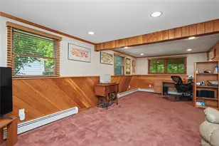 17 Scotsdale Rd, Carmel, NY 10512 - Photo 27