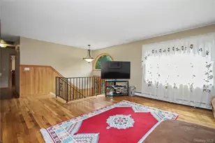 17 Scotsdale Rd, Carmel, NY 10512 - Photo 5