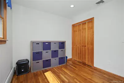 17 Scotsdale Road, Carmel, NY 10512 - Photo 23