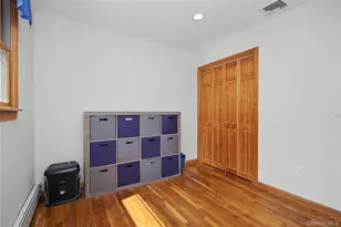 17 Scotsdale Rd, Carmel, NY 10512 - Photo 23
