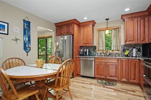 17 Scotsdale Rd, Carmel, NY 10512 - Photo 11