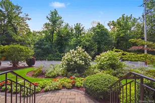 17 Scotsdale Rd, Carmel, NY 10512 - Photo 37