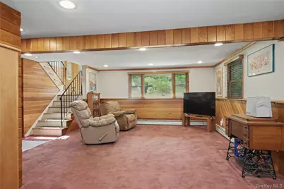 17 Scotsdale Road, Carmel, NY 10512 - Photo 25