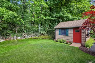 17 Scotsdale Rd, Carmel, NY 10512 - Photo 45