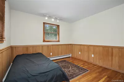 17 Scotsdale Road, Carmel, NY 10512 - Photo 21