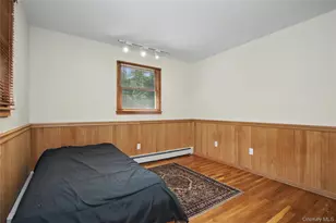17 Scotsdale Rd, Carmel, NY 10512 - Photo 21