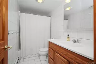 17 Scotsdale Rd, Carmel, NY 10512 - Photo 29