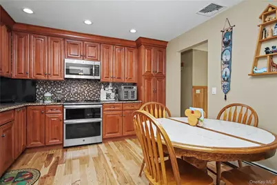 17 Scotsdale Road, Carmel, NY 10512 - Photo 13