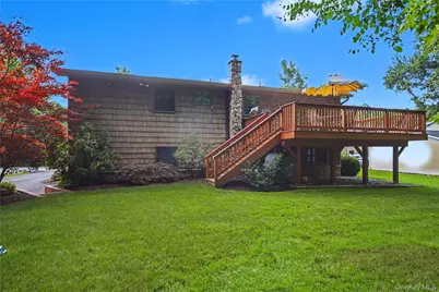 17 Scotsdale Road, Carmel, NY 10512 - Photo 41