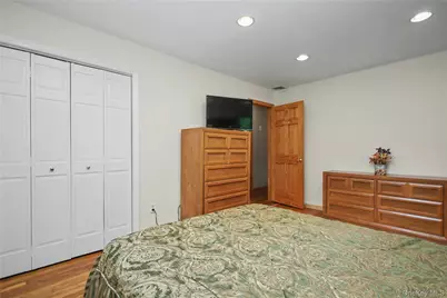 17 Scotsdale Road, Carmel, NY 10512 - Photo 17