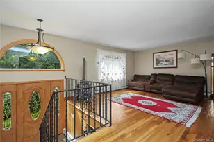 17 Scotsdale Rd, Carmel, NY 10512 - Photo 3