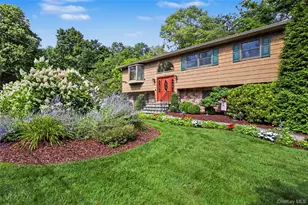 17 Scotsdale Rd, Carmel, NY 10512 - Photo 33