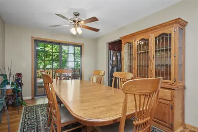 17 Scotsdale Road, Carmel, NY 10512 - Photo 9