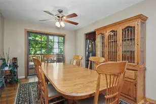 17 Scotsdale Rd, Carmel, NY 10512 - Photo 9