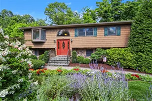 17 Scotsdale Rd, Carmel, NY 10512 - Photo 39