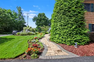 17 Scotsdale Rd, Carmel, NY 10512 - Photo 35