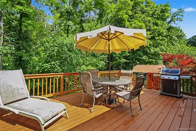 17 Scotsdale Road, Carmel, NY 10512 - Photo 43