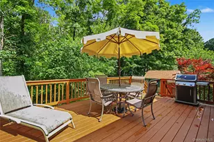17 Scotsdale Rd, Carmel, NY 10512 - Photo 43