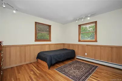 17 Scotsdale Road, Carmel, NY 10512 - Photo 19
