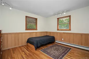 17 Scotsdale Rd, Carmel, NY 10512 - Photo 19