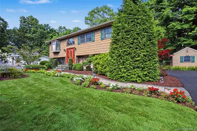 17 Scotsdale Road, Carmel, NY 10512 - Photo 49