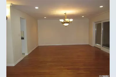 2314 215th St, Bayside, NY 11360 - Photo 3