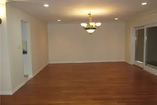 23-14 215th St, Bayside, NY 11360 - Photo 3