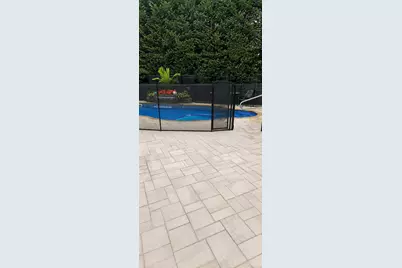 2314 215th St, Bayside, NY 11360 - Photo 21