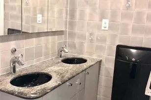 23-14 215th St, Bayside, NY 11360 - Photo 13