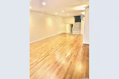 2314 215th St, Bayside, NY 11360 - Photo 7