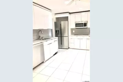2314 215th St, Bayside, NY 11360 - Photo 11