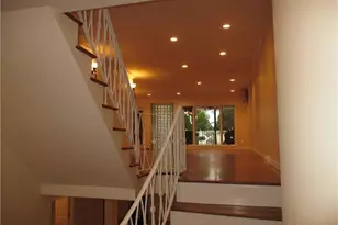23-14 215th St, Bayside, NY 11360 - Photo 5