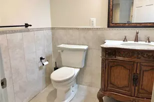 23-14 215th St, Bayside, NY 11360 - Photo 15