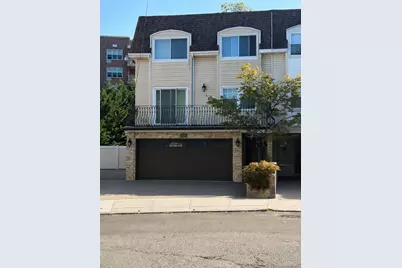2314 215th St, Bayside, NY 11360 - Photo 1