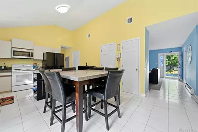 57 Marc Drive, Ridge, NY 11961 - Photo 9