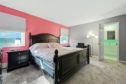 57 Marc Drive, Ridge, NY 11961 - Photo 13