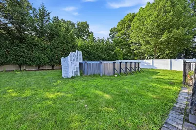 57 Marc Drive, Ridge, NY 11961 - Photo 23