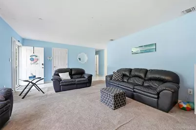 57 Marc Drive, Ridge, NY 11961 - Photo 5