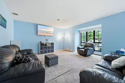 57 Marc Drive, Ridge, NY 11961 - Photo 3