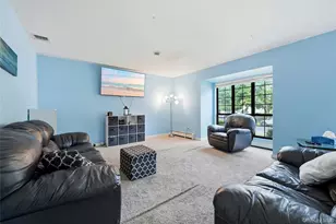 57 Marc Dr, Ridge, NY 11961 - Photo 3