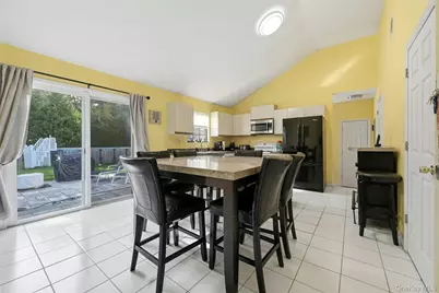 57 Marc Drive, Ridge, NY 11961 - Photo 7
