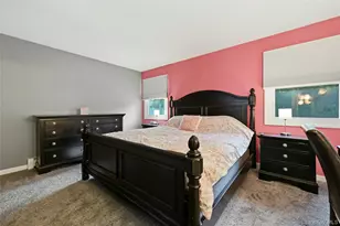 57 Marc Dr, Ridge, NY 11961 - Photo 11
