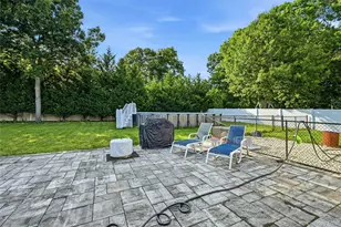 57 Marc Dr, Ridge, NY 11961 - Photo 21
