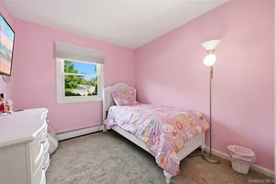57 Marc Drive, Ridge, NY 11961 - Photo 17