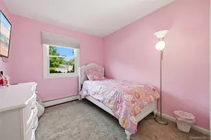 57 Marc Dr, Ridge, NY 11961 - Photo 17