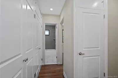 129 Beacon Hill Drive #F15, Dobbs Ferry, NY 10522 - Photo 9