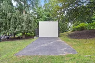 129 Beacon Hill Dr, Dobbs Ferry, NY 10522 - Photo 23